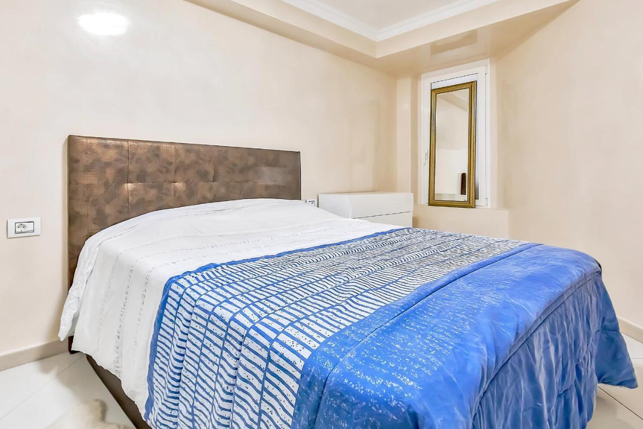 217 Elegant Vina Del Mar Pool View, Parking, Ac Apartment Playa de las Americas  Exterior photo